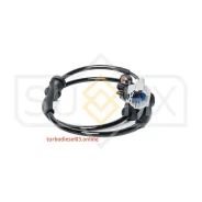 ������ ������� �������� ������ Sufix IW1110 IW1110 ����