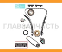 �������� ������ ���� ��� Nissan QR20DE/QR25DE 07-12 OSK N147K N147K ����