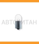 ������� �� 5007-2BL ����� R5W BA15s Original ������� 2�� 12V 5007-02B 4050300925585 500702B ����