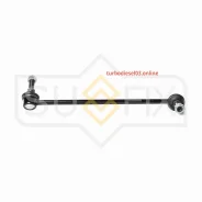 ������ �������������, ����� ���� Sufix SJ1285 SJ1285 ����