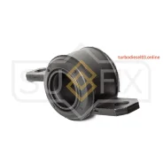 ����������� ������ ��������, ����� ����/��� Sufix SL1052 SL1052 ����
