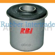 ����������� 54542-21T10 RBI N24CABP N24CABP ����