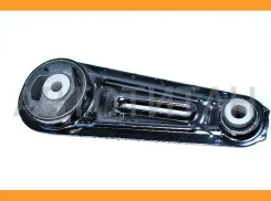 ������� ��� ����� Renault Koleos, Nissan Qashqai/X-Trail 06 11360JY20B ����