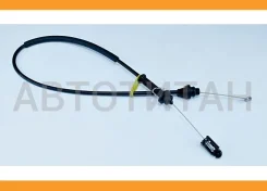 ���� ������ ���� Renault 182013208R 182013208R ����