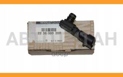 ������ ����������� �������� ������� ��� Renault 223650035R 223650035R ����