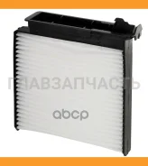 ������ �������� �����/������ Renault 272772132R 272772132R ����
