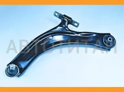 ����� �������� ������ ��� Renault: Koleos 08- 545055212R ����