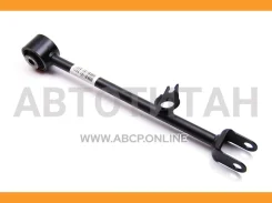 ����� ������ �������� ����� Dacia Duster 1.6/1.5DCi 10 Renault 551119305R 551119305R ����