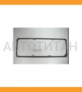 �����. ��������� ������ Renault Renault 7701471719 7701471719 ����
