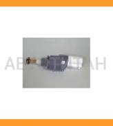 ������ ��������� ����-������� Renault 8200168238 8200168238 ����