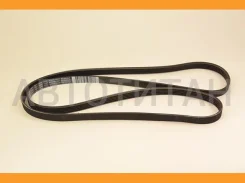 ������ ���������� 1800�� Renault Clio/Kangoo/Logan/Sandero/Mega�ne 1.4-2.0 96 Renault 8200833541 8200833541 ����