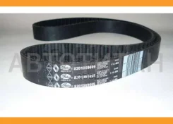 ������ ��� Renault 8201069699 ����