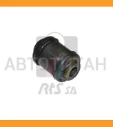 ����������� ������ ��������� �������� Mitsubishi Lancer CS 1.6-2.0i 03 01700092 ����