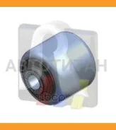����������� ������ ������� BMW E28/E34/E32/X5 all 80 410314, 87122A, 985003, 1051702, 10517, 01021500, L11820, 043153B, EMS2671, 1210019, BSK6438, TD4...