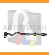 ���� ������� � ������������ ����� BMW 3 E36/Z3 90-02 46098, 915017, 10591, 01021080, 1325601, 01072310, 1059101, L11300, 040173B, QDL2851S, BDL6083, T...
