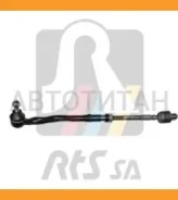 ���� ������� � ������������ ����� BMW E46 all 98 45169, 915060, 1798802, 01021210, 2166602, L11312, 040240B, QDL5283S, 56009601, 12698, 5001521, G0651...