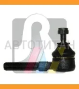 ���������� ������� Renault Espace 01009231, 1211703, 12117, L2535, QR1768S, TA904, 06935, 12437, 6935, 19108, REES4256, 230376, 0180926, JTE300, 50996...