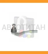 ���������� ������� ����� MB W204 05 91008942 ����
