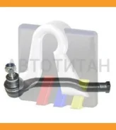���������� ������� ����� Daewoo Kalos 1.2/1.4/1.4 16V 02 3108801, 31088, L21104, QR3457S, 26794, DEES2475, 89039, 230627, 0294257, JTE7614, CEKD13L, D...