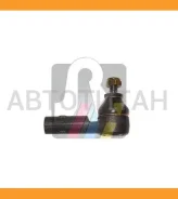 ���������� ������� ���� L/R Hyundai Getz/Santa Fe/Trajet, Chrysler Sebring 00- 9109705 ����