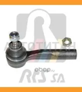 ���������� ������� ����� Opel Corsa, Fiat Punto 06 289190324210, 8180324210, 1609457, 93196541 289190324210, 8180324210, 1609457, 93196541 ����
