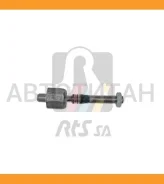 ���� ������� Volvo S80/V70/S60/XC70/XC90 all 98 9207035 ����