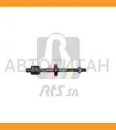 ���� ������� BMW E36/Z3 2WD all 90-98 46956, 915015, 1325601, 13256, 01021090, L11201, 040930B, QR3447S, QR3376S, 1206033, BTR4226, TA1455, 51006718...