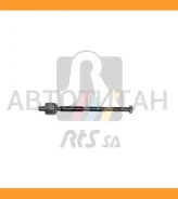 ���� ������� L/R FORD Ranger/Explorer, Mazda B-Serie 93-06 9210317 ����
