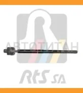 ���� ������� Chrysler 300C all 04 51101, QR3647S, 850080205, 91012, 289228021, 8218021, EV80702, 68028831AC 9228021 ����