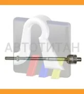 ���� ������� � �/� Opel Vectra 02, Saab 9-3 02 2772701, 27727, QR3567S, 29238, OPAX3814, 240425, JAR958, 8308, 2490500, 289290389, 2803750, 4400796, 8...
