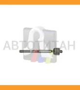 ���� ������� L/R AUDI A4/A5/Q5/TT 07- 50140, 3130301, 31303, 041011B, QR3588S, 6358, 31696, G21150, AUAX5193, 37613, V101771, 240535, 0602681, 3093169...