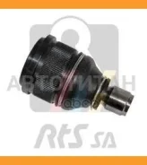 ����� ������� Mazda 626 all 83-87 1181402, 11814, QSJ1118S, TC589, 17631, 19587, MDBJ104144, 220127, 0400349, 104144, JBJ163, 51285, CBMZ17, CBKK1, 43...