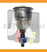 ����� ������� Chrysler Liberty 02-07 9313199 ����