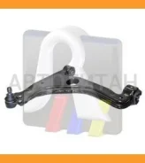 ����� ����� � ���. ���� Opel Astra/Zafira all 99 57189, 935332, 3391101, L24548, 041970B, QSA2077S, 1207411, BCA6334, TC1376, 5925, 27073, 850024548...