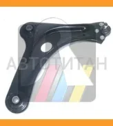 ����� ������ Citroen C3 02 2959701, 29597, 2896601, 28966, L38513, QSA1991S, QSA1983S, TC1248, 22634, 19388, 19386, CITC0932, 210886, JTC956, CI918, 5...
