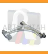 ����� ���. ����. R [� �����] VW Tiguan 07-18 L29595, 850029595, 20910281, 2896909171, 2804057, 86809171, IR6136, 3C0407151GBJ, 3C0407151EBJ, 3C0407151...