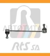 ���� ������������� ��������� Dodge Caravan/Voyager 2.0-3.8/2.5TD 95 9702810 ����