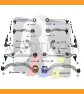 ������� �� ���� VW Passat, Audi A6 97-02/A4/A8 94-01 �-�� 9905001 ����