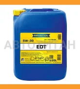 Ravenol EDT