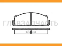 ������� ����. ���. VW BORA 1.6 10.98-05.05 4434909, 4236412, 4370874, 4434816, 4386012, 4255797, 4309780, 43415320, 4174992, 4204050, 5888148, 5888573...