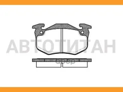 ������� �������� � Renault Twingo 1.2 93-98 7701202710, 7701205277, 7701203842, 7701202227 144 80 FO528281=155 080B-SX=FDB881=223924 7701202710, 77012...