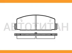 ������� ����. ���. Mazda 626 4/98- 017920 ����