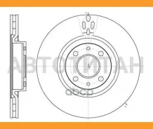 ���� ��������� ��������Alfa Romeo, Fiat Croma 2.0T/2.5 92 BDM601620, DCA631611, 0046455892, 0060810404, 60810404, 0060806135, 46445004, 46403959, 8245...