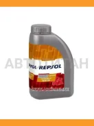 Repsol Cartago