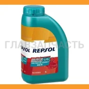 Repsol Elite Evolution