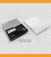 ������ ������ OPEL Astra G/G ��brio/��u�e 1998-2009/Astra H/H GTC/TwinTop 2004-/Zafira A 1999-2005 SKCF1165 ����