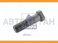 ���� �������� �����. M22x1.5x80 Omn MB 020429 ����