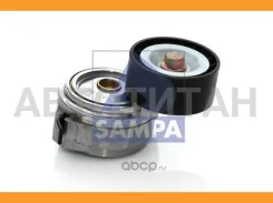 ���������� ����� � ����� MAN F90/L2000/TGA/TGL/TGM/NG/NU/NM ��. D0834/0836/2066/2866/2876 51958007437, 51958007434, 51958007479, 51958007467, APV1128...