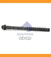 ���� ��� TORX M18x2x246 MAN TGX D2868 LF02-05 023292 ����