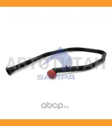 �������� �������� ��������� MAN Sampa 023370 023370 ����